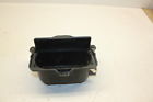 58802-53010 Toyota Lexus Back Seat Cup Holder Console Cover Oem