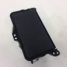 58802-53020-c0 Lexus 2001-2005 Oem Is300