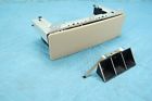 58803-60012-b1 Lexus Center Console Rear Cap Holder Oem
