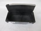 55438-60040 58803-60030 58803-60050 Toyota Lexus Land Cruiser Assy Console Cup Holder Oem