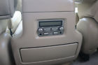 5880360012a0 Toyota Oem Center Console