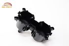 58803-78010 5880378010 - Lexus Center Console Cup Holder Dual Insert Oem