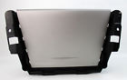 58804-06060 Toyota Camry Center Dash