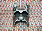 58804-0c021 Toyota 01 02 Sequoia