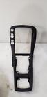 58804-24031-c0 Lexus New Upper Console Trim Panel Cup Holder Divider
