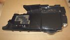 58804-33750 58804-33730 Lexus Center Console Trim Cup Holder Assy Oem