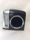58839-47030 58804-47040 Factory Oem Cupholder