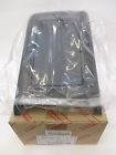58804-48011-c0 Lexus Oem Factory Top Center Consol Cup Holder Black