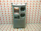58804-48050 Toyota Highlander Center Console Cup Holder Phone Oem