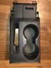 58805-21010-b0 Scion Tc Handbrake Trim Center Cup Holder Bezel Oem