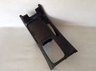 58805-33060 Toyota Factory Genuine 2002-2006
