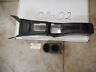 58811-42010 Toyota Console Dual Rear Cup Holder
