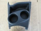 58811-52040 Toyota Prius Front Center Console Cup Holder And Storage Tray
