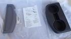 58820-ae010-b1 Toyota New Sienna Console Box Assembly Cup Holder Cover