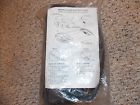 58821-ae010 58820-ae010 Toyota Genuine Sienna Center