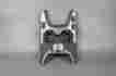 58826-0c020 58821-34011 Toyota 2005 Sequoia Cup Holder W 2 Holders