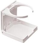 588221-1 Line Nylon Adjustable Folding Drink 035514588256