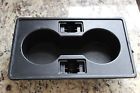 58823-6002a Toyota Lexus Oem Console
