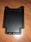 58825-47020 Toyota Prius Center Console Tray