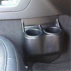 58826-0c030 Toyota 2005 Tundra Center