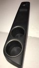 55620-53140-c0 58833-53050-c0 84782-53050-c0 Lexus Cup Holders With Control Buttons