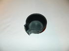 58856-0c010 Toyota Oem Genuine 2000-2006