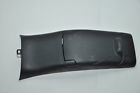 58903-52020-c0 Toyota Prius Rear Cup Holder Panel Storage Compartment Oem