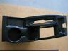 58904-35030 Toyota Only Console Floor Trim Holder