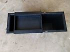 58925-0c020-30 58925-0c020 - 58925-0c030 Toyota New 2007-2016