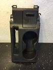 58941-21020 Scion 05 06 07