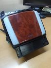 Rx330-350-400h 58972-48020 Lexus Factory Oem