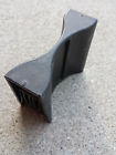 58984-33010 Lexus 2008 Es350 Center