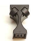 58984-33020 Lexus Oem 2007 2008