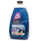 590 Surf City Garage Barrier Reef Wash And Wax 878483005900