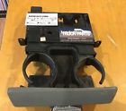 5c3z-2504810-aad Ford F250 F350 Super