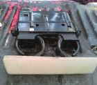5c3z-2504810-aaf Ford F250 F350 Super