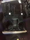 5c3z-2504810-bac Ford 2005-2007 F-250 F-350