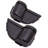 5eiubw Suspensioneclub Front Multi Function Door Storage Pockets Organizer Box For