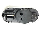 5ez53laz Mopar Nos 98-02 Dodge