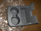 5f9z7413562bab Ford Oem Freestyle Rear Console