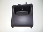 5fm161azab Oem Dodge Ram Cup Holder Delete Storage Panel In Dash