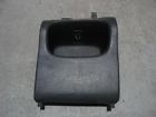 5fm161c8ab Chrysler Ram Dash Storage Bin Cubby Cup Holder Cupholder Delete