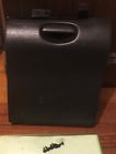 5fr421azad Dodge Ram Cup Refreshment Beverage Drink Holder
