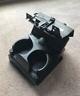 5fr421azae Mopar Dodge Ram 1500