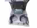 5fr421c8 Dodge 1998 2001 Ram 1500 2500 Cup Holder 98 99 00 01