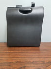 5fr421c8ae  Mopar Dodge Ram Instrument Panel Cup Holder Agate