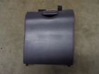 5fr421cb Dodge Mopar Oem Genuine