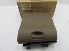 5fr421k9ac Mopar New Oem Console Cup Holder For Various Dodge Ram
