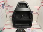 5gs001l5ac 5gs001dvac Dodge Dakota Durango Floor Mini Center Console Cup Holder Tray