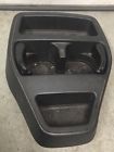 5gsootrmae Dodge Mopar Dakota Durango Center Floor Cup Holder Oem